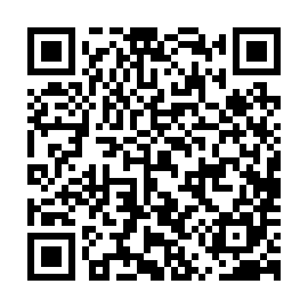 QR code for EU0285