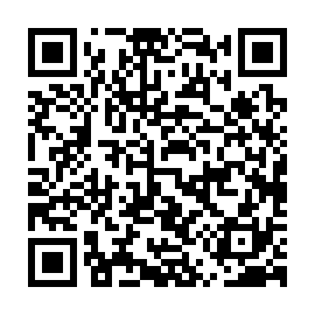 QR code for EU0330