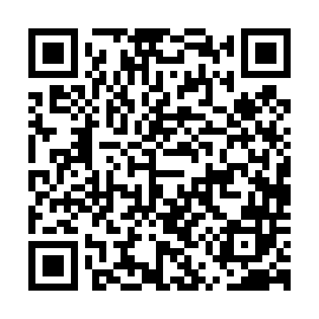 QR code for EU0442