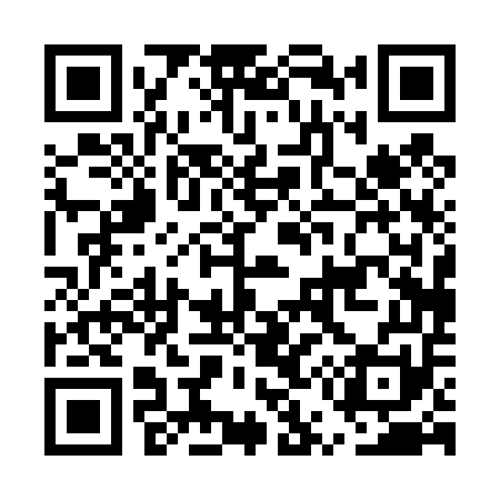 QR code for EU0451