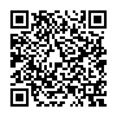 QR code for EU05104