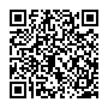 QR code for EU05171