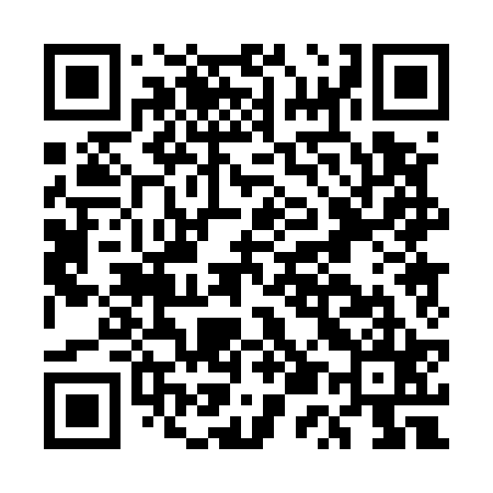 QR code for EU0525