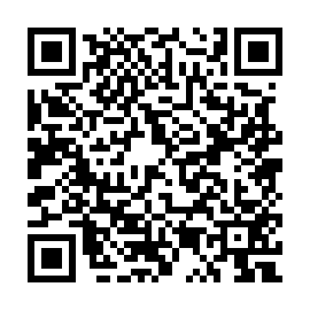 QR code for EU05534