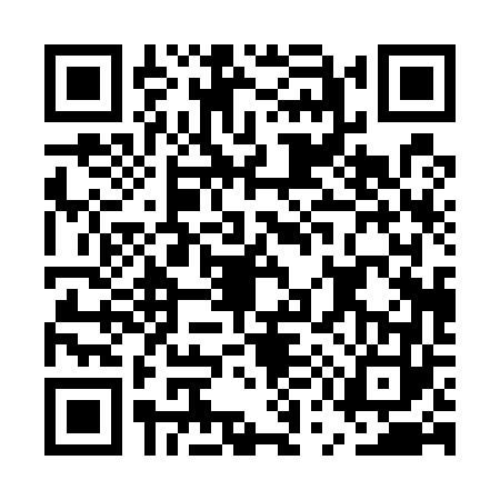 QR code for EU05638