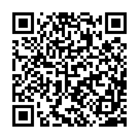 QR code for EU0592