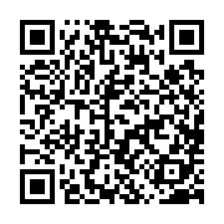 QR code for EU0788