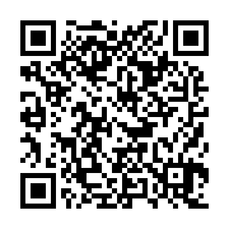 QR code for EU0924