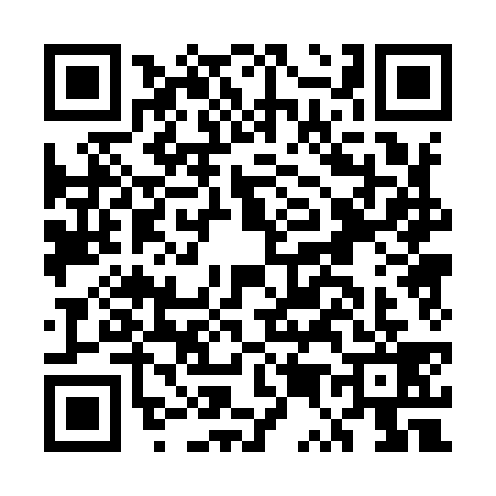 QR code for EU09393