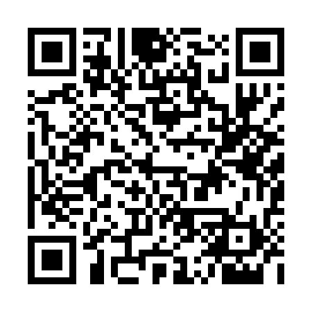 QR code for EU1030