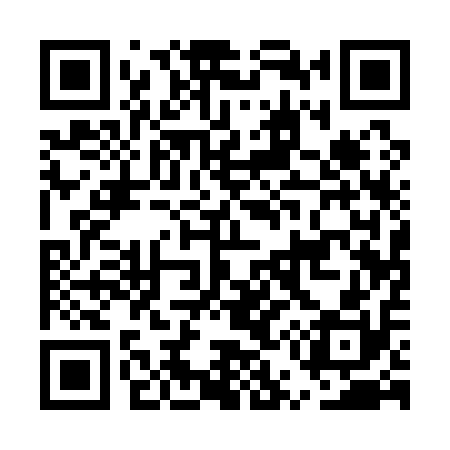 QR code for EU1110