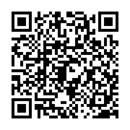 QR code for EU13918