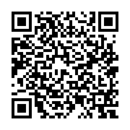 QR code for EU13945