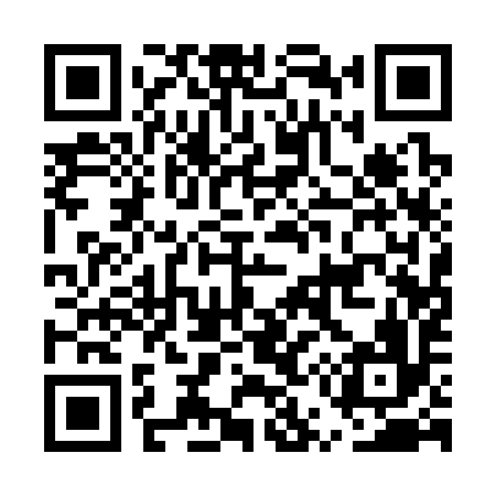QR code for EU1396