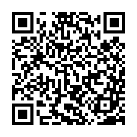 QR code for EU1443