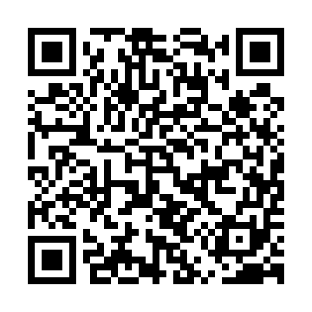 QR code for EU1551