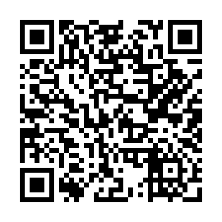 QR code for EU1596