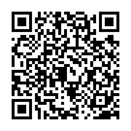 QR code for EU16713