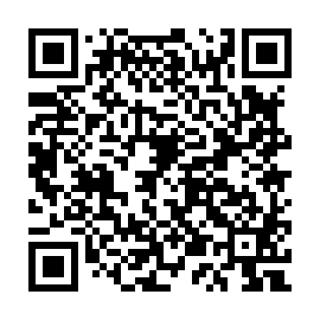QR code for EU1881