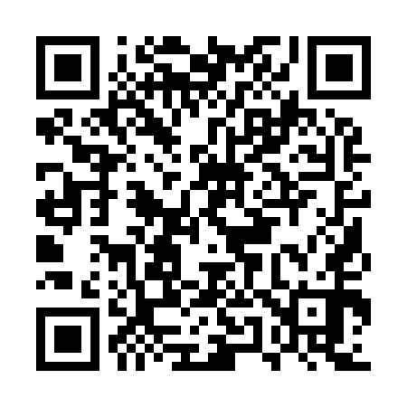 QR code for EU1950