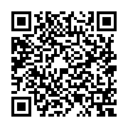 QR code for EU19943