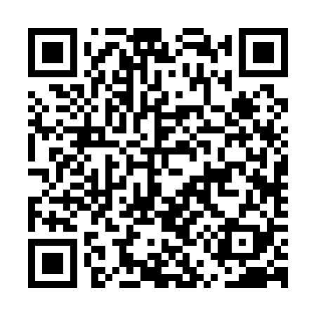 QR code for EU2129