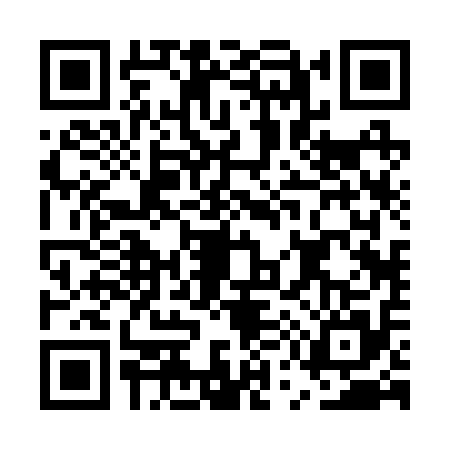 QR code for EU22155