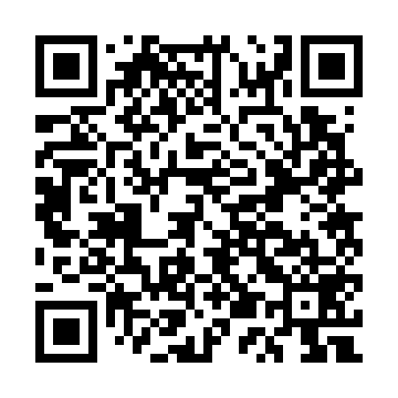QR code for EU2759