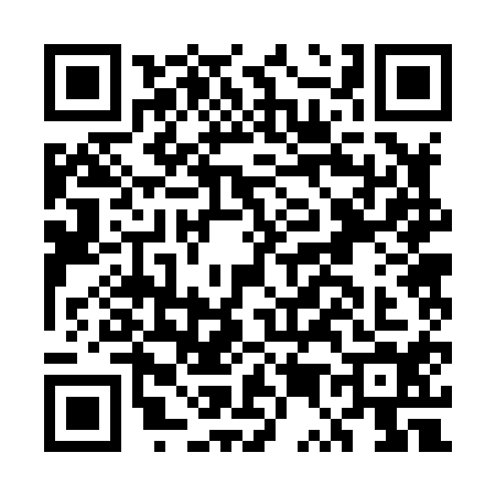 QR code for EU28146