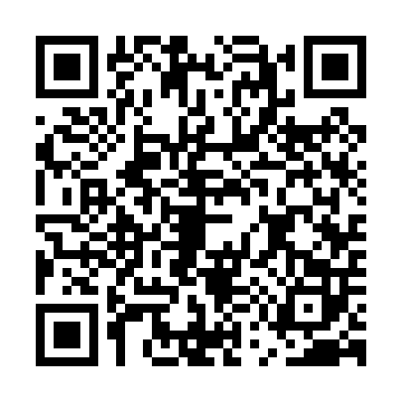 QR code for EU30029