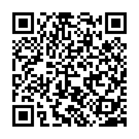 QR code for EU3039