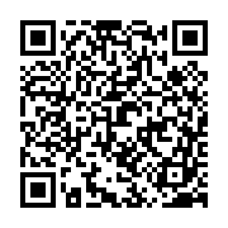 QR code for EU3063