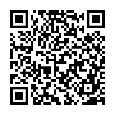 QR code for EU3076