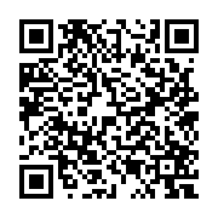 QR code for EU31073