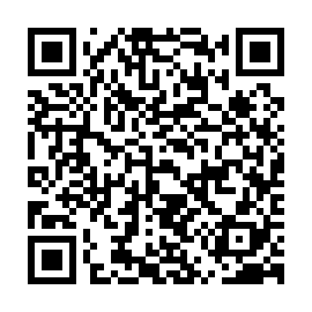 QR code for EU3128
