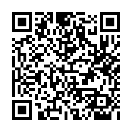 QR code for EU3328