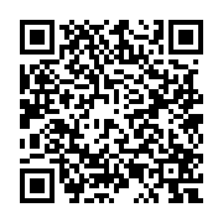 QR code for EU35074