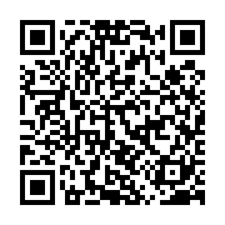 QR code for EU3521