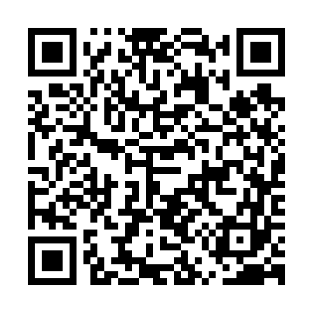 QR code for EU3663