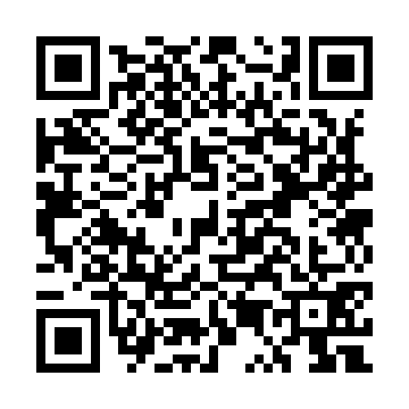 QR code for EU39716
