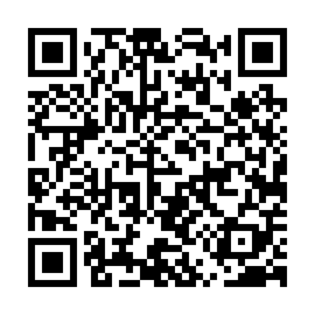 QR code for EU4209