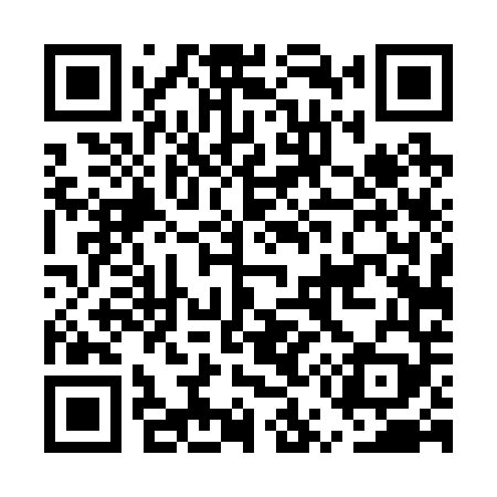QR code for EU4249
