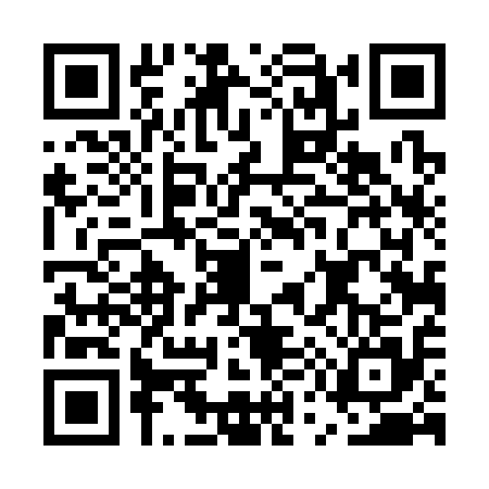 QR code for EU43150