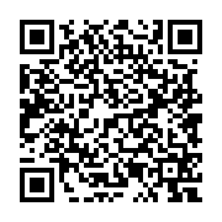 QR code for EU45644