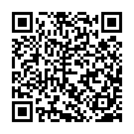 QR code for EU4590