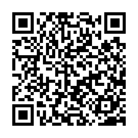 QR code for EU4725