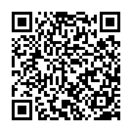QR code for EU4755