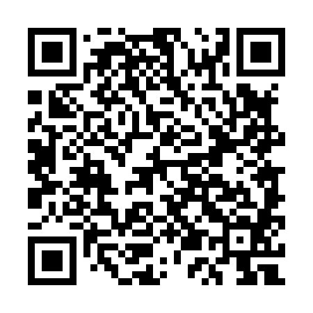 QR code for EU4884