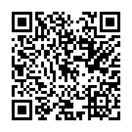 QR code for EU49863