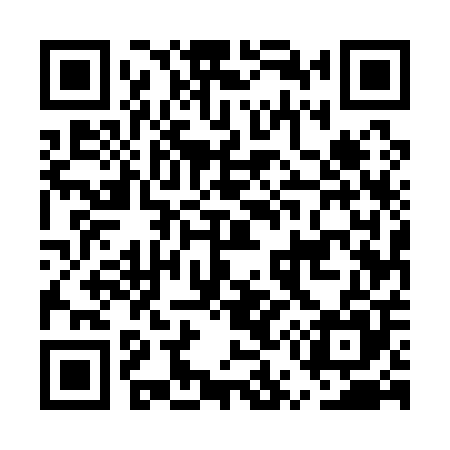 QR code for EU5105